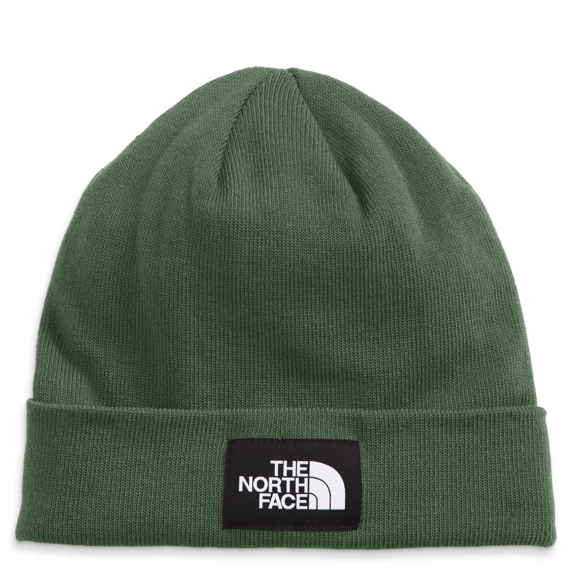 Dock Worker Recycled Beanie