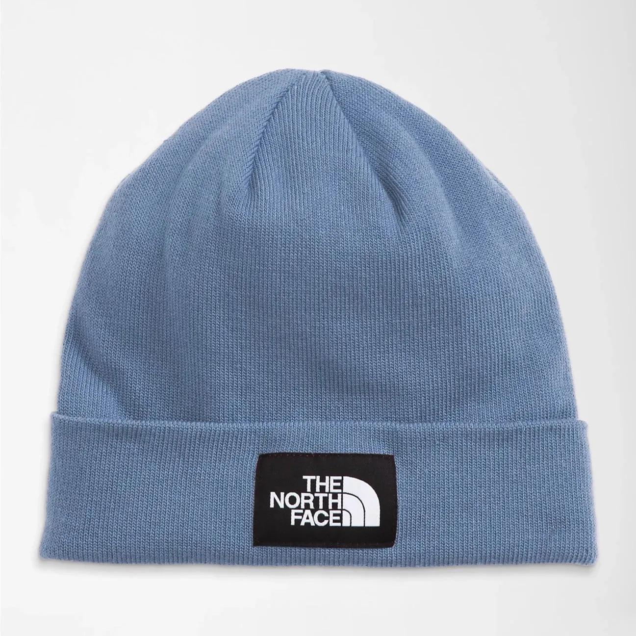 Dock Worker Recycled Beanie