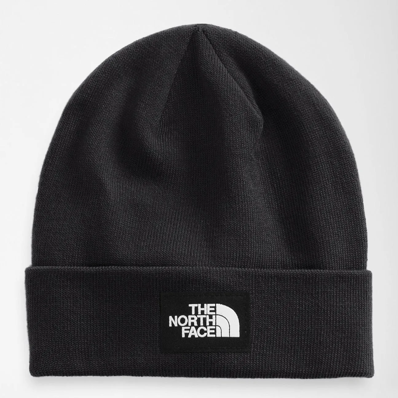 Dock Worker Recycled Beanie