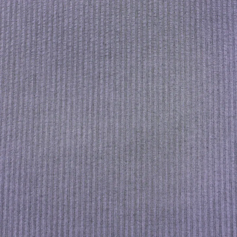 Dressmaking Cotton Seersucker - Grey