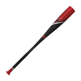 Easton Alpha ALX USA Baseball Bat -11