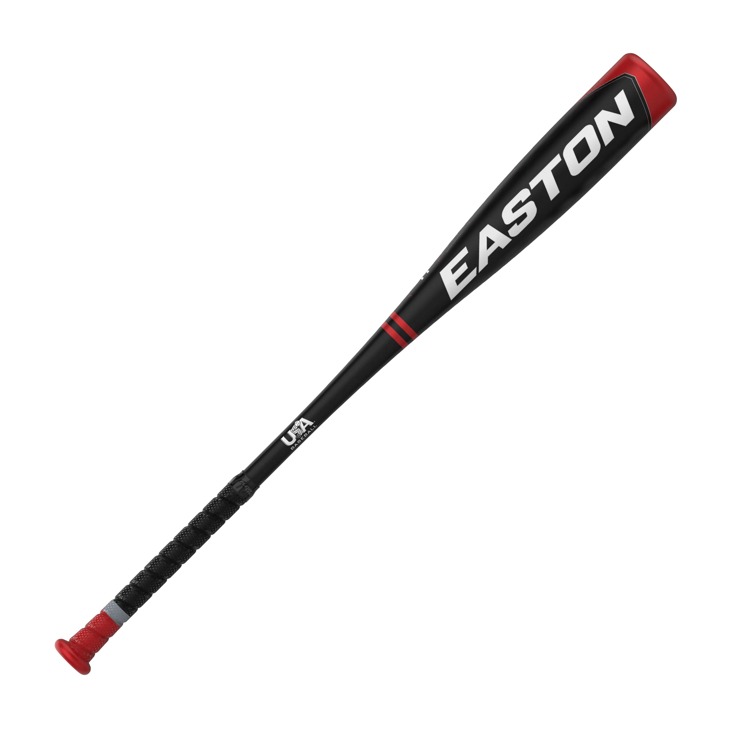 Easton Alpha ALX USA Baseball Bat -11