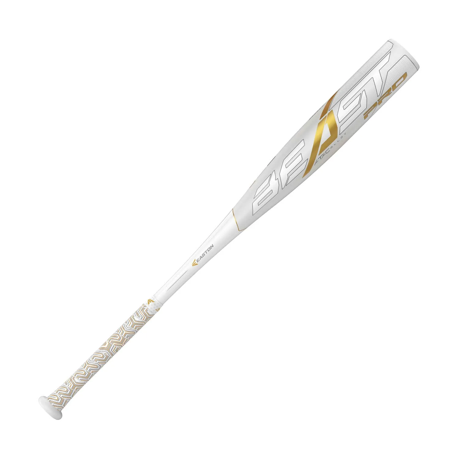 Easton Beast Pro USSSA Baseball Bat Drop 5 SL19BP58