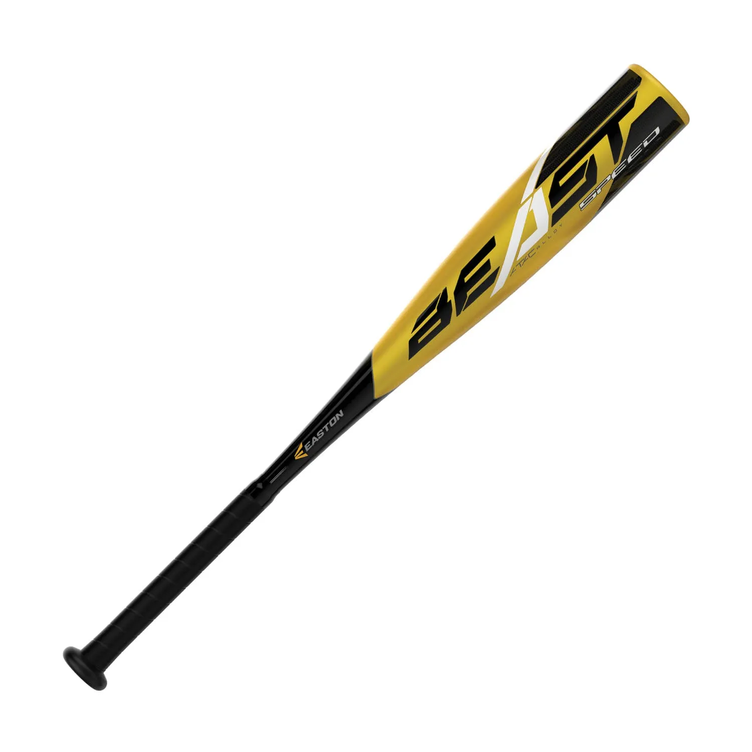 Easton JBB19BS10 Beast Speed 2 3/4 -10