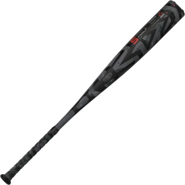 Easton Mav1 -5 (2 3/4" Barrel) USSSA Baseball Bat EUT4MAV5