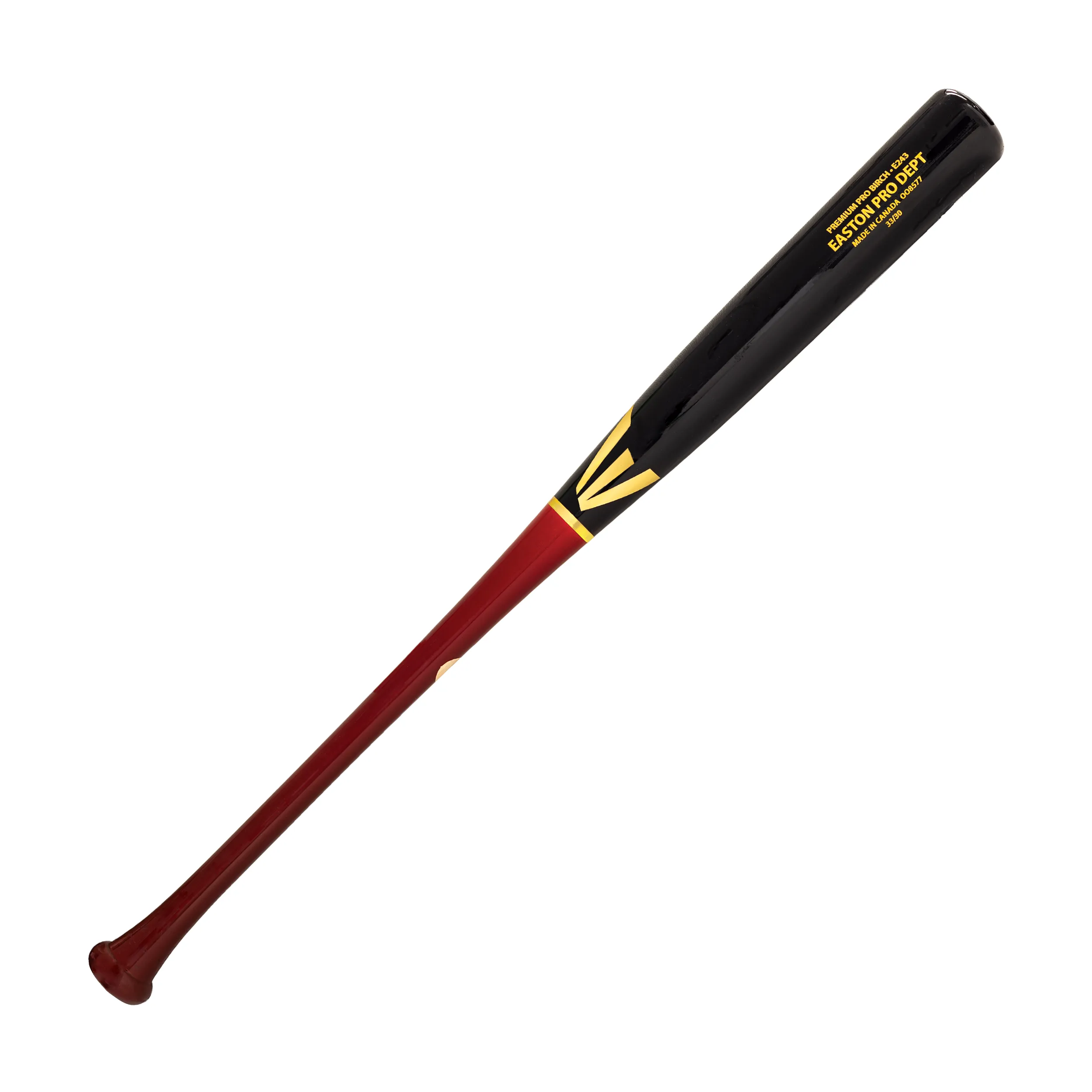 Easton Premium Pro Birch Model E243