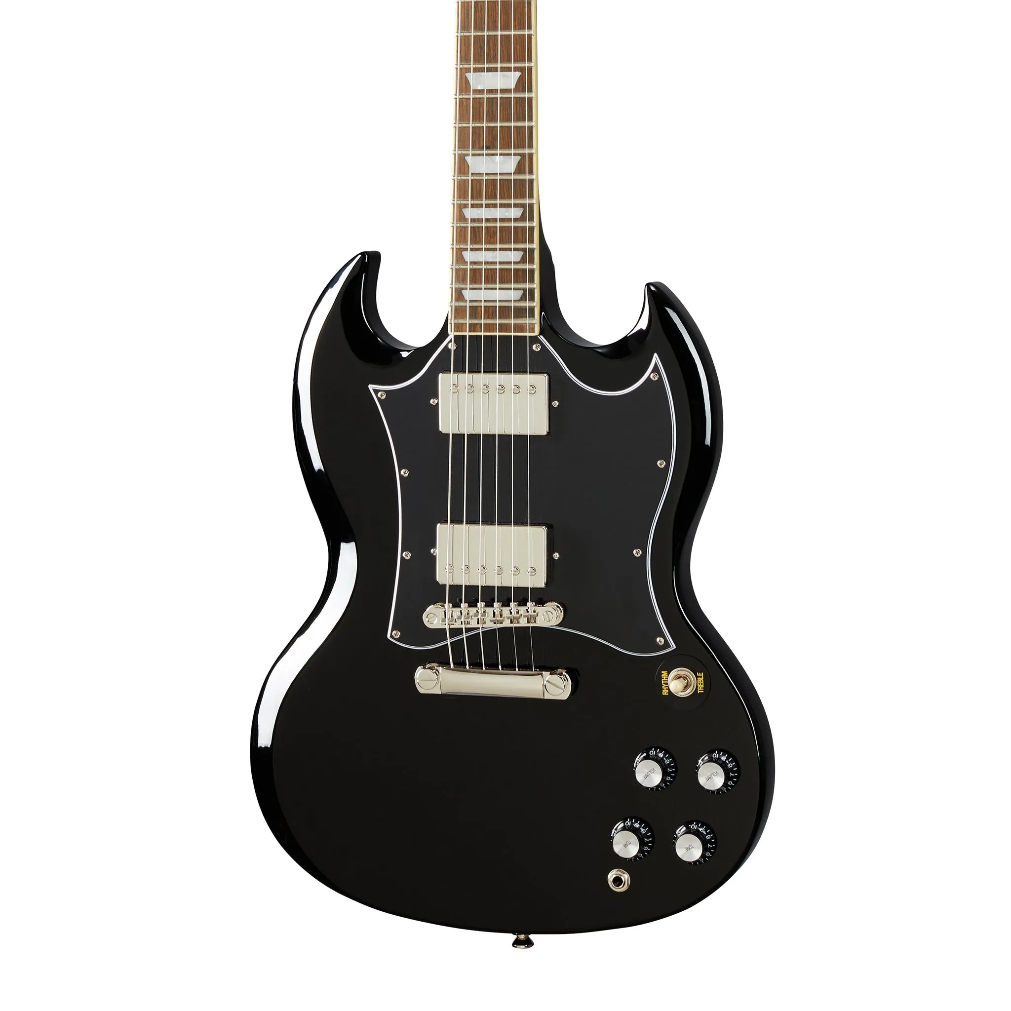 Epiphone EISSBEBNH1 SG Standard Electric Guitar