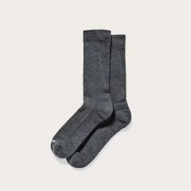 EVERYDAY CREW SOCKS