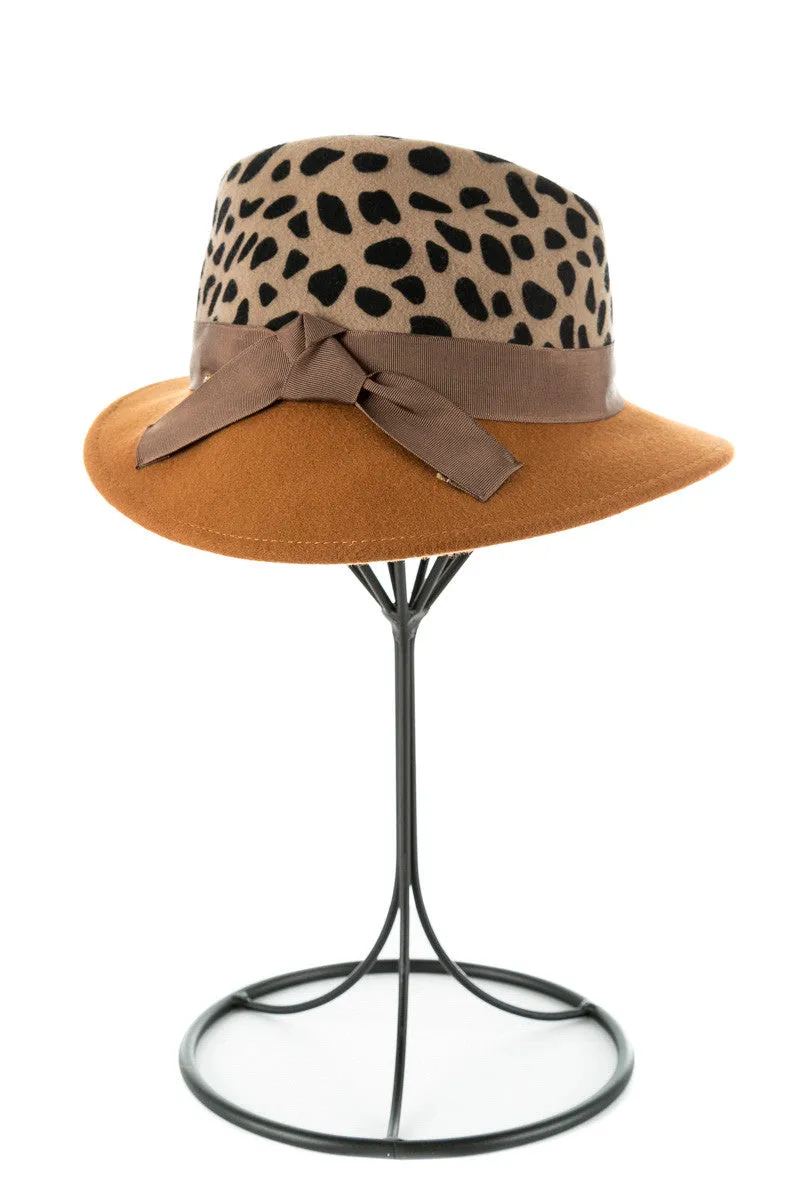 Favori Sun Hat