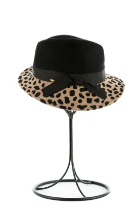 Favori Sun Hat