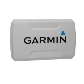 Garmin Sun Cover For Striker 7