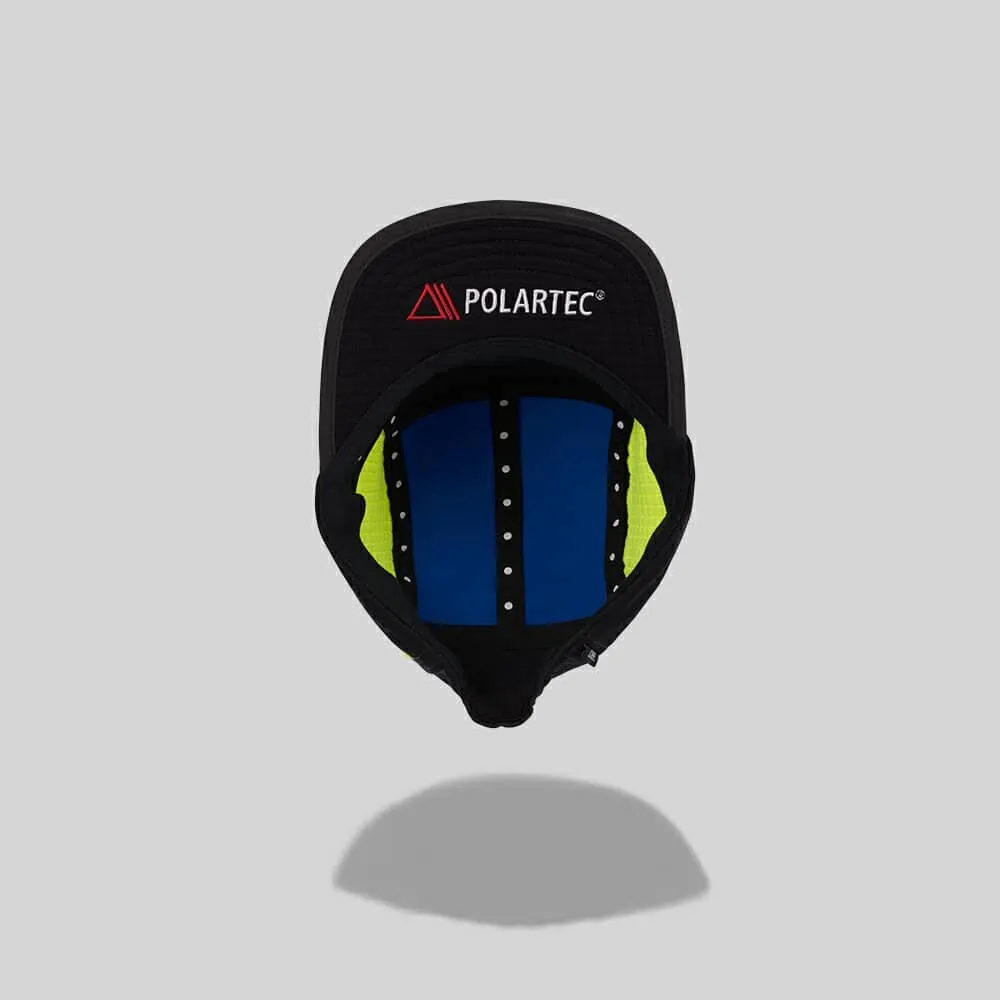 GOCAP - POLARTEC