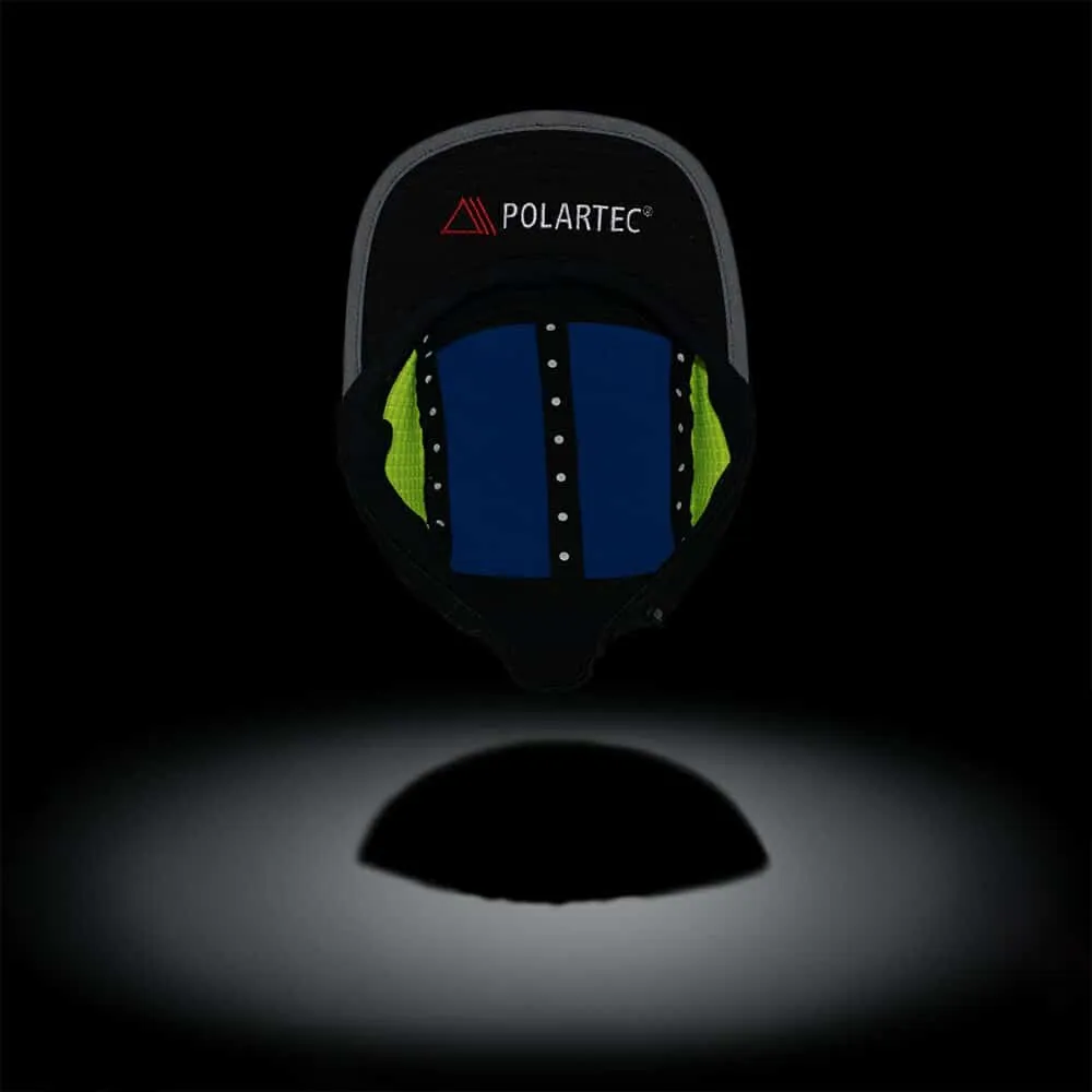 GOCAP - POLARTEC