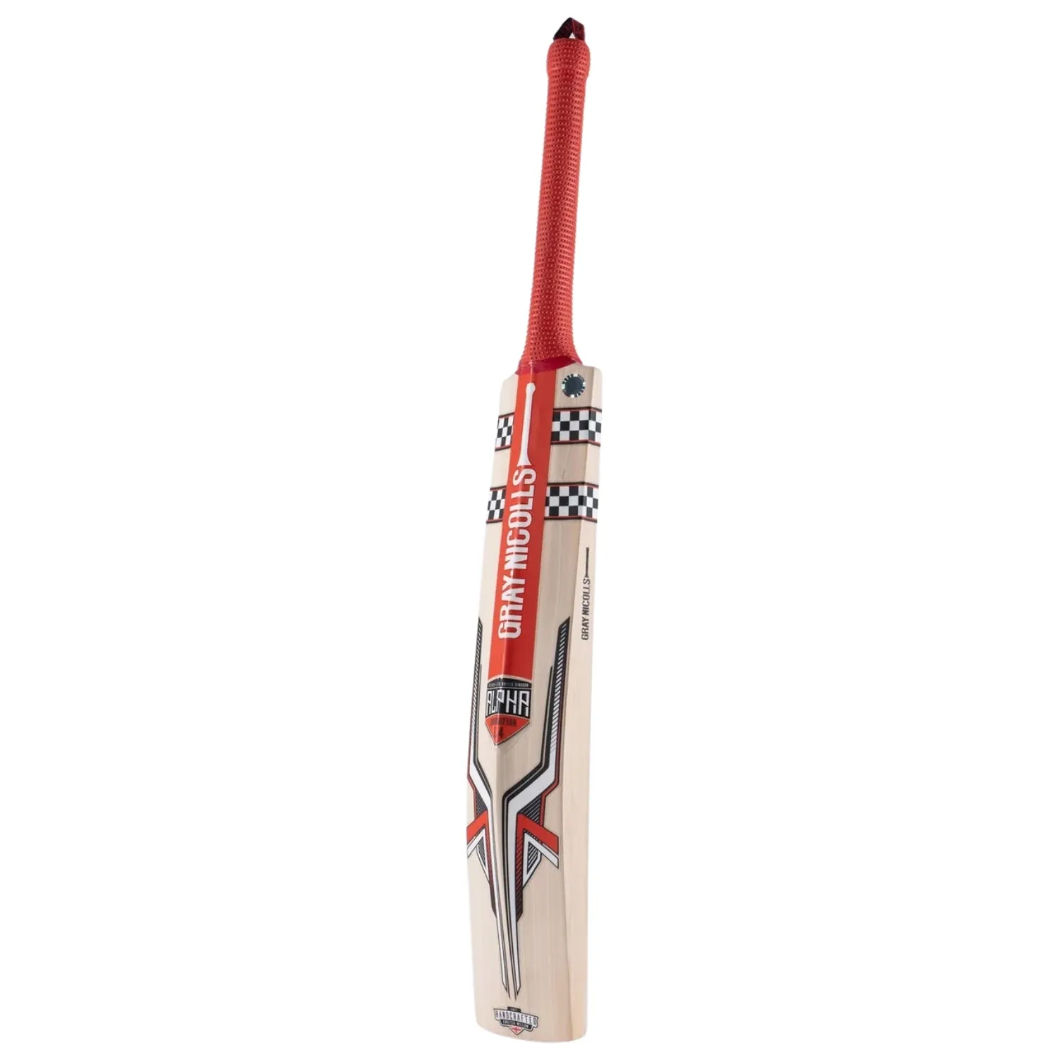 Gray Nicolls Cricket Bat Alpha Gen 1.4 5-Star Lite PP Cricket Bat SH