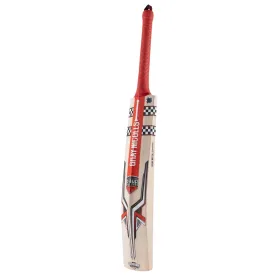 Gray Nicolls Cricket Bat Alpha Gen 1.4 5-Star Lite PP Cricket Bat SH