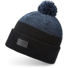 Greyson Pom Beanie