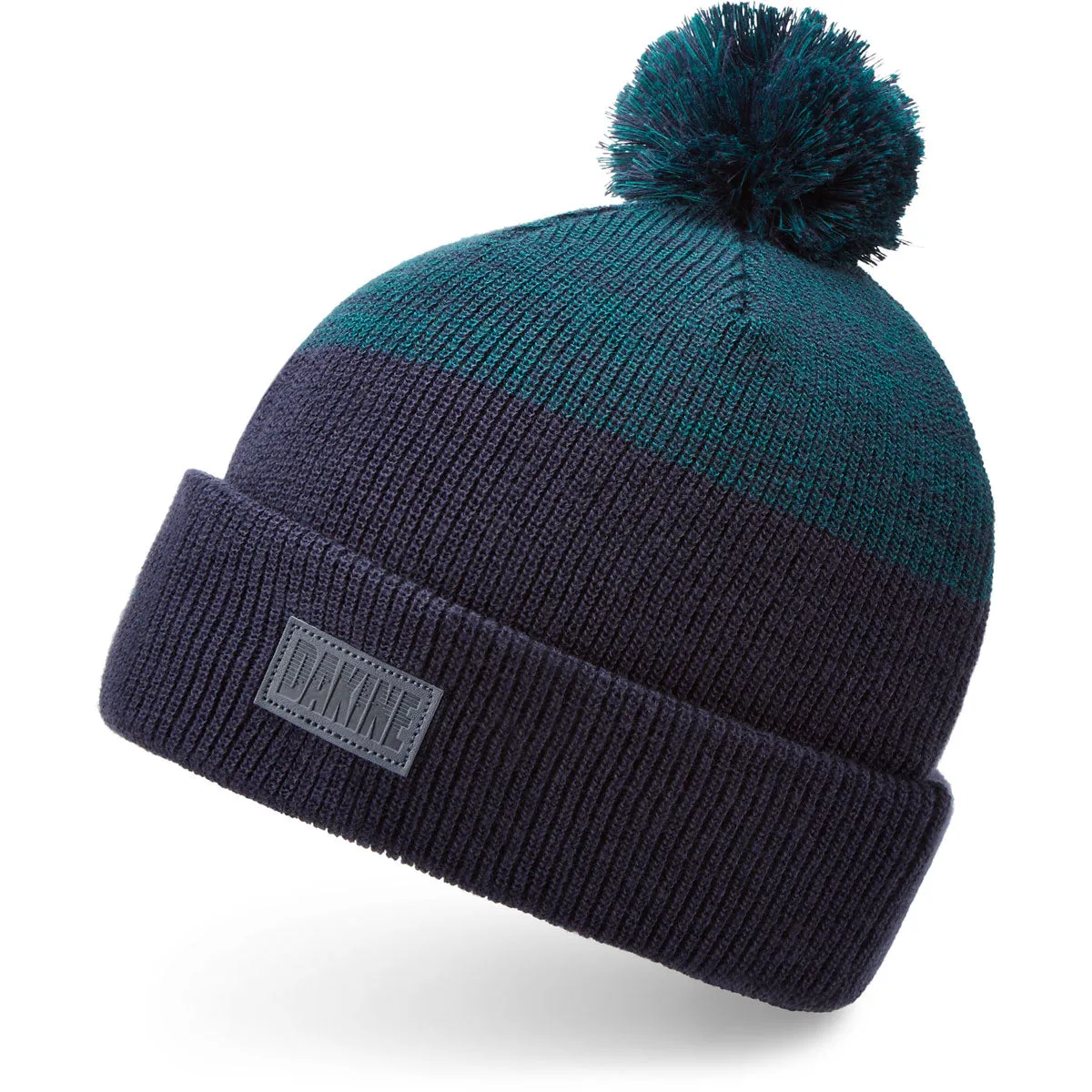 Greyson Pom Beanie