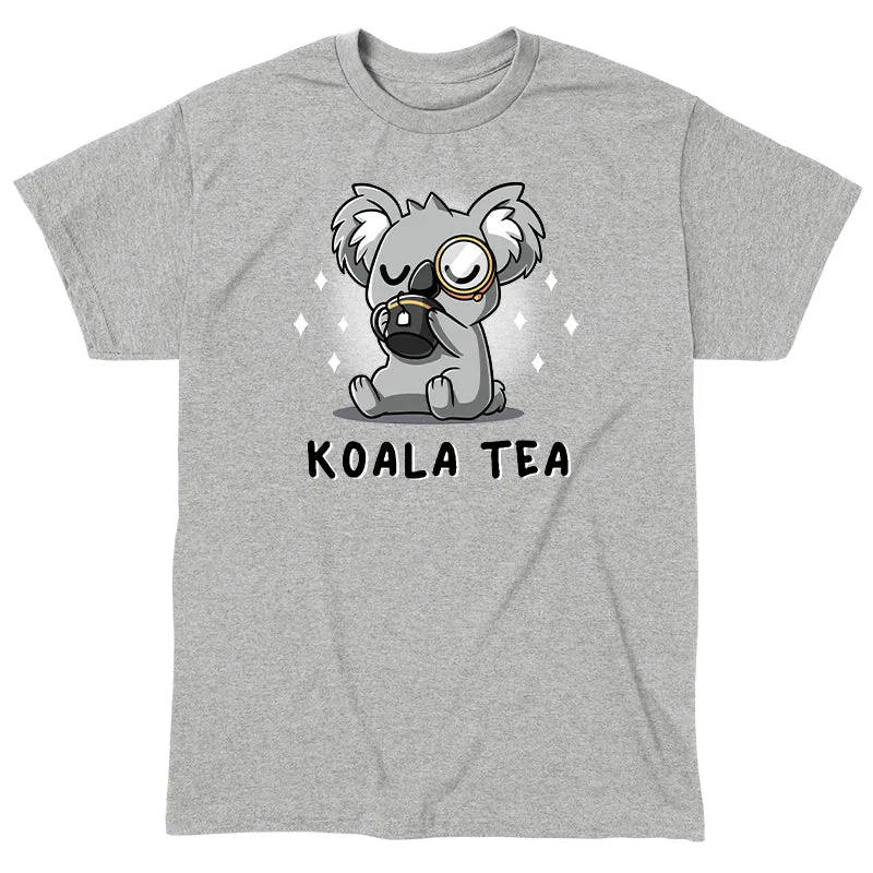 Koala Tea