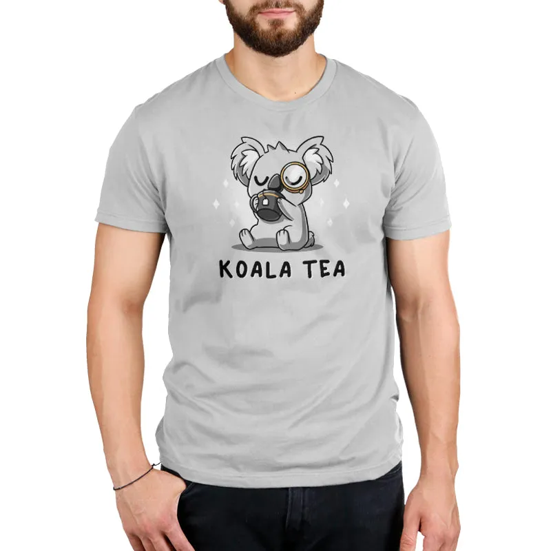 Koala Tea