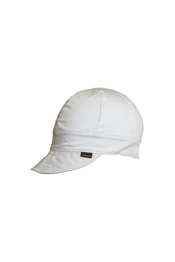 LAPCO Welding Cap | 6 Panel 100% Cotton