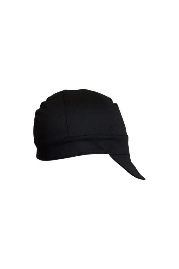 LAPCO Welding Cap | 6 Panel 100% Cotton