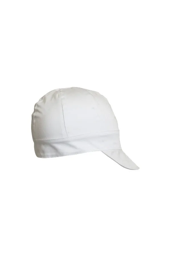 LAPCO Welding Cap | 6 Panel 100% Cotton