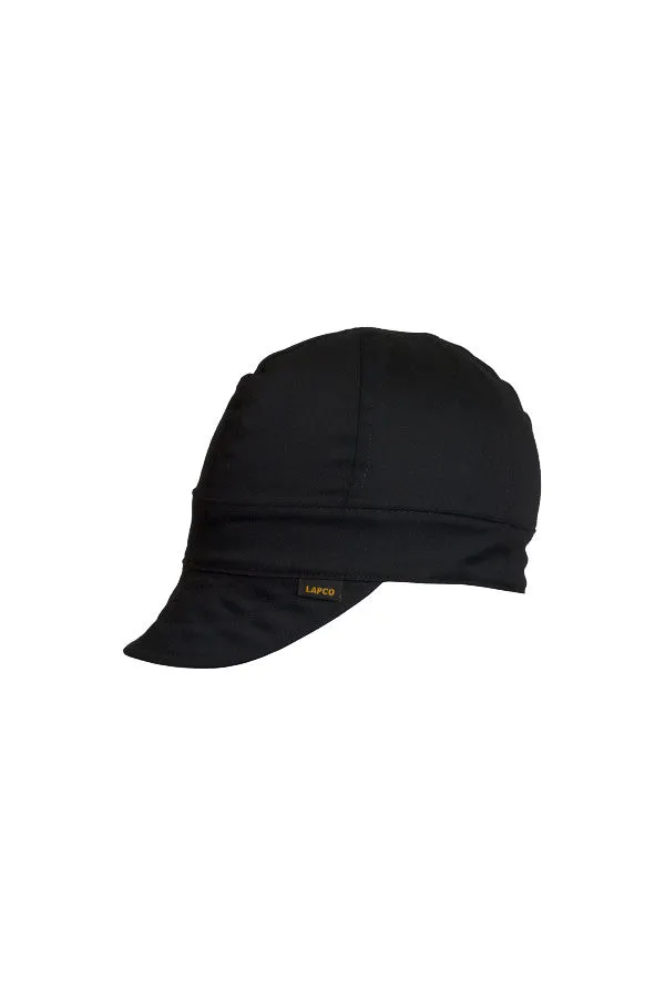 LAPCO Welding Cap | 6 Panel 100% Cotton