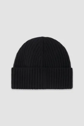 Moorer Embassy Cashmere Hat