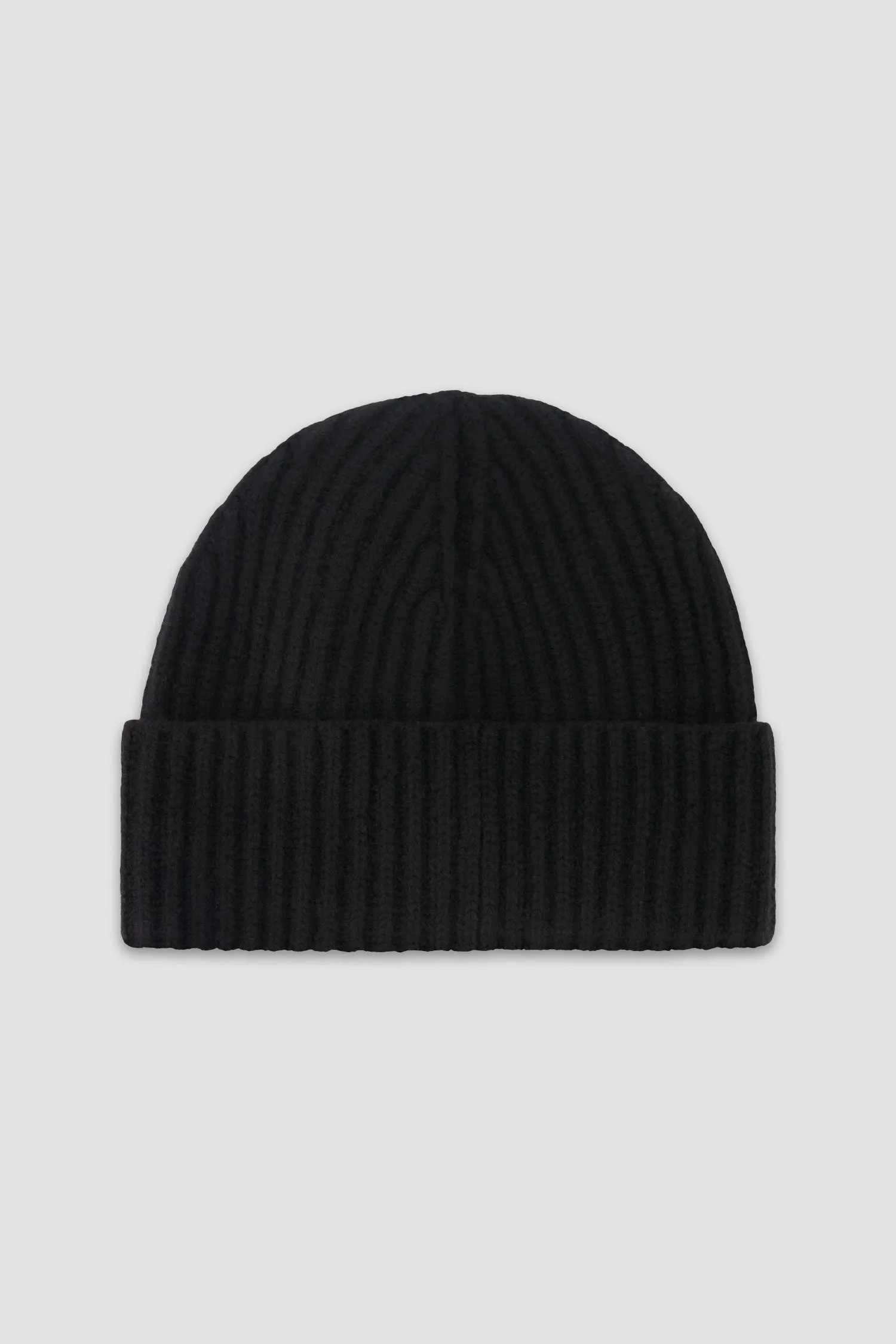 Moorer Embassy Cashmere Hat