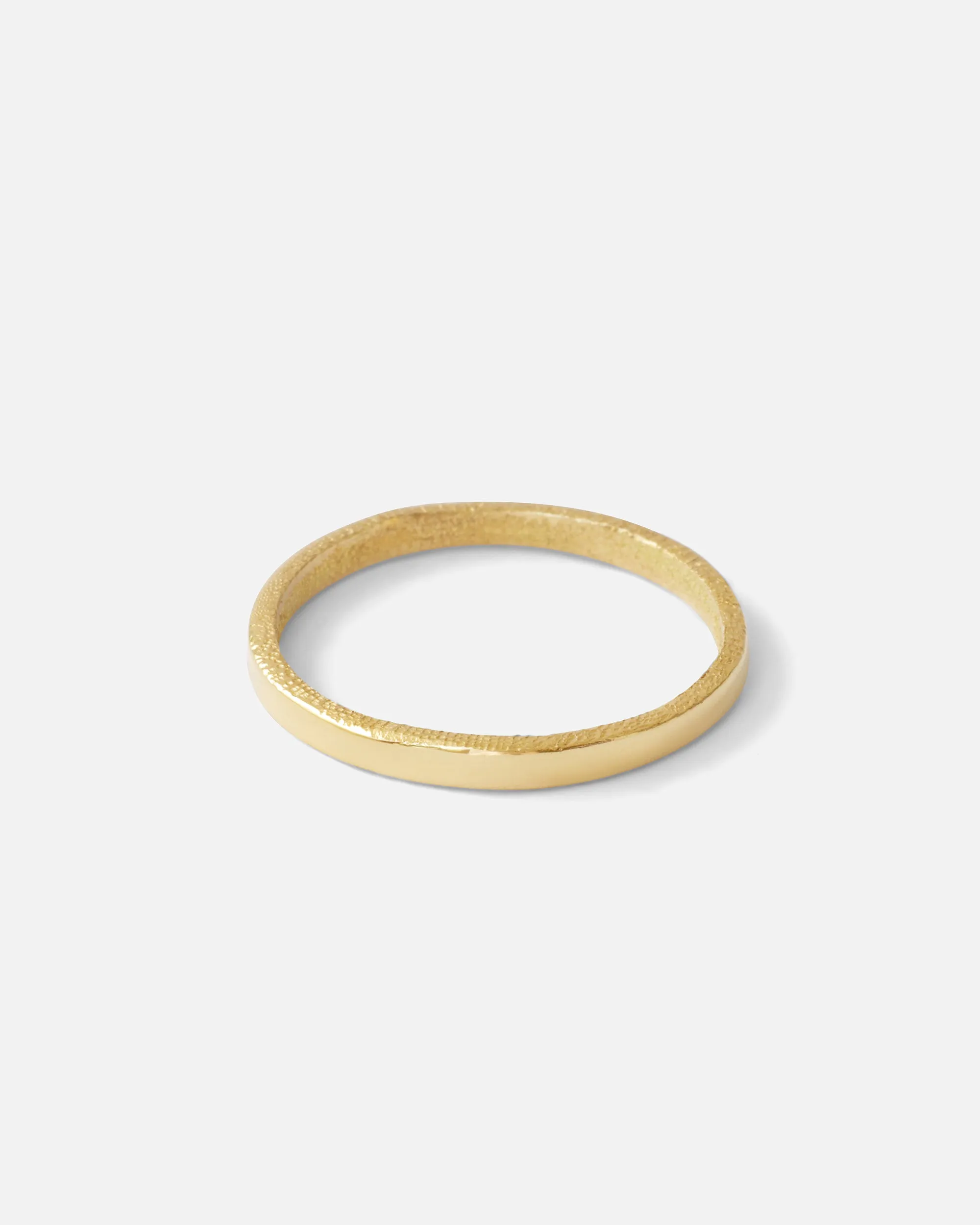 Myeong Ring