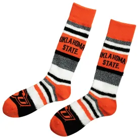 OSU MOUNTAIN STRIPE - OSUMSS