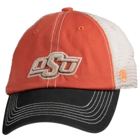 OSU OFFROAD HAT - OSUORH