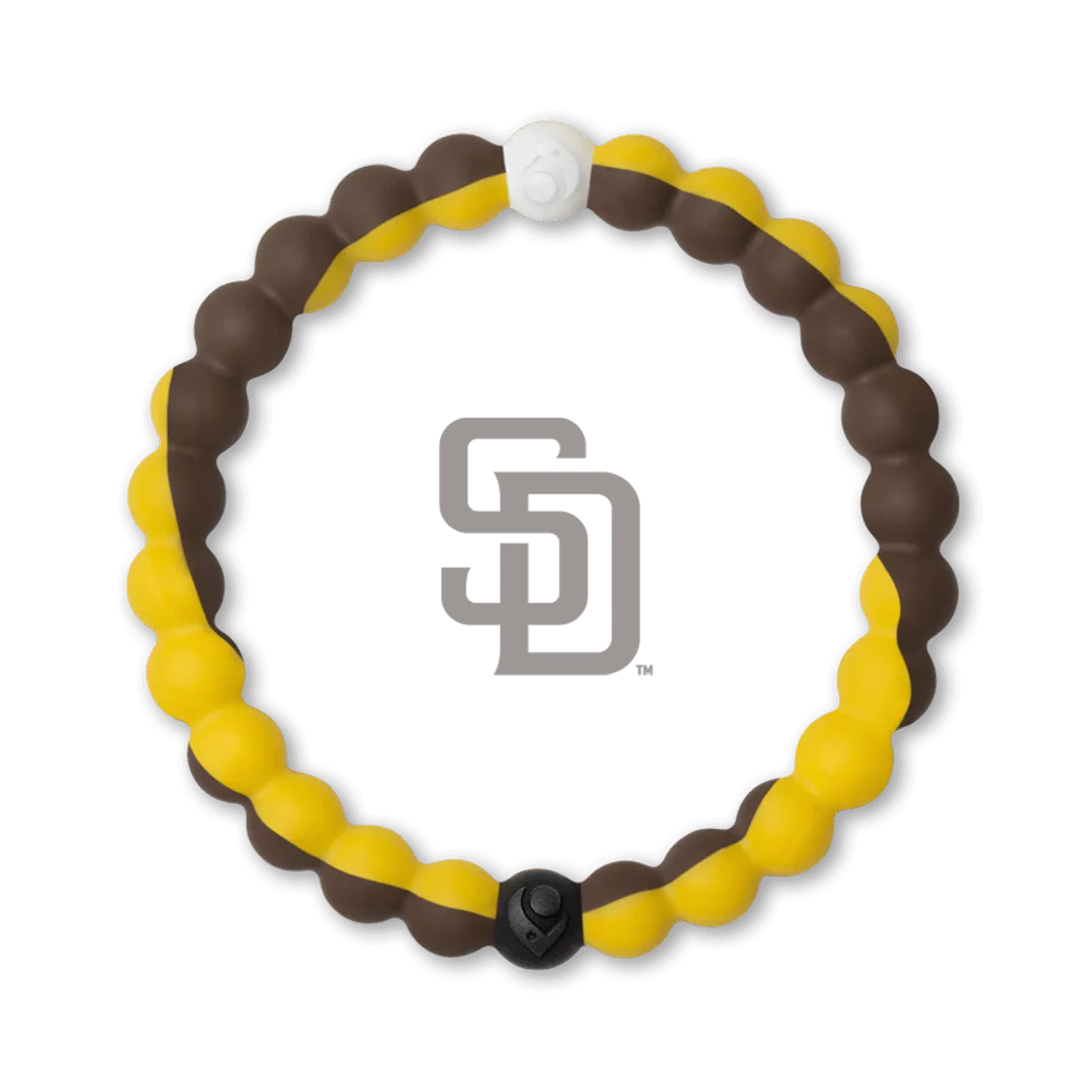 San Diego Padres™ Bracelet