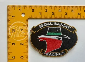 Skoal Bandit Racing