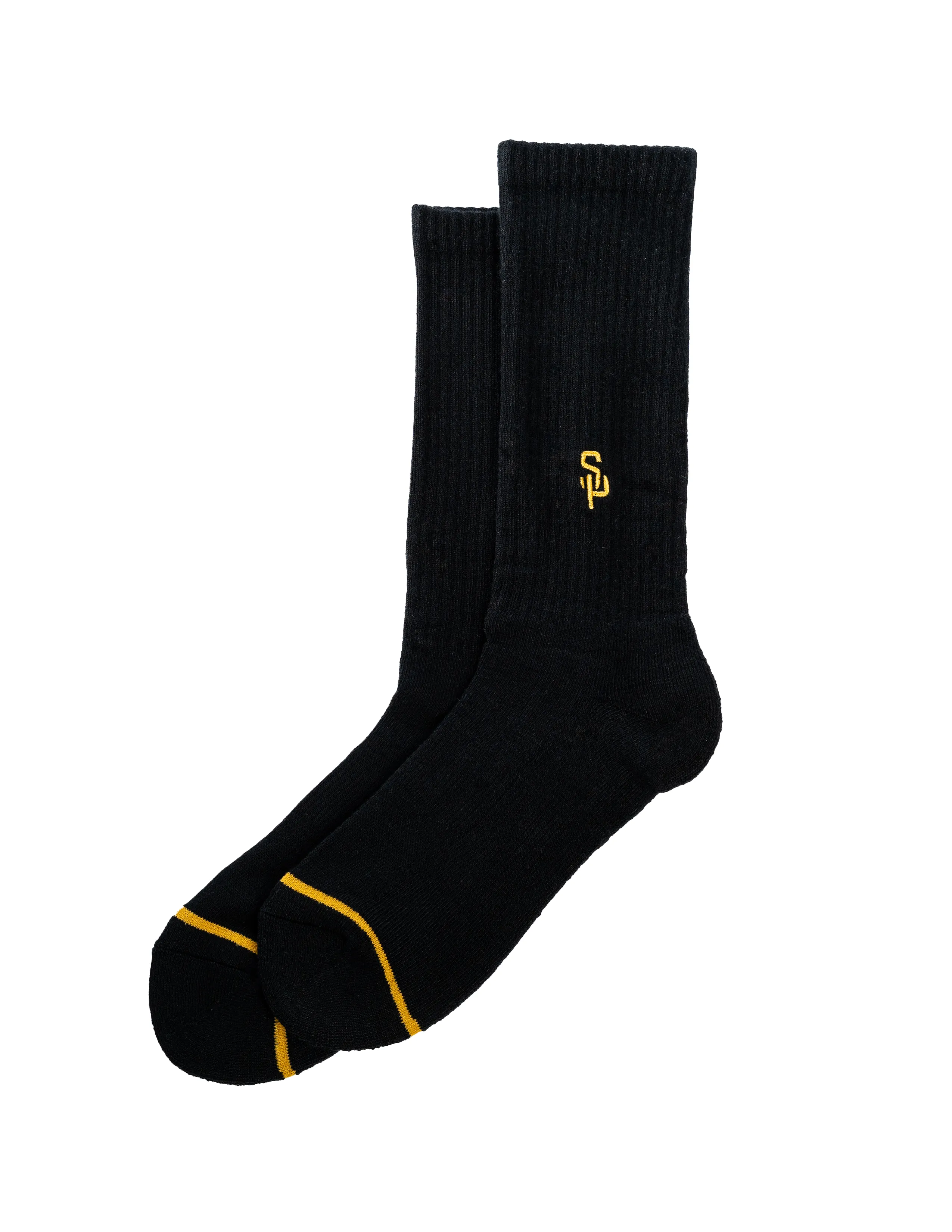 SP Crew Socks