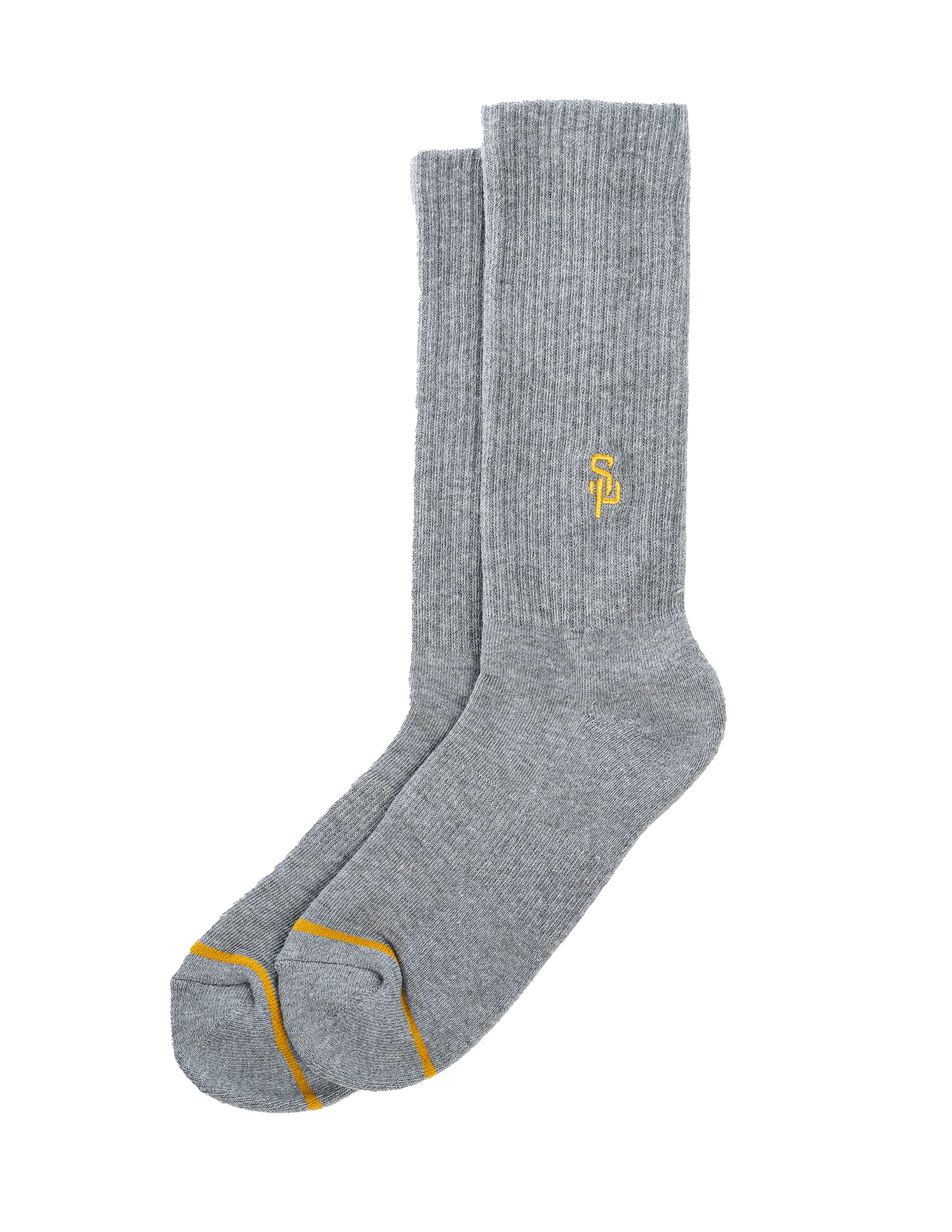 SP Crew Socks