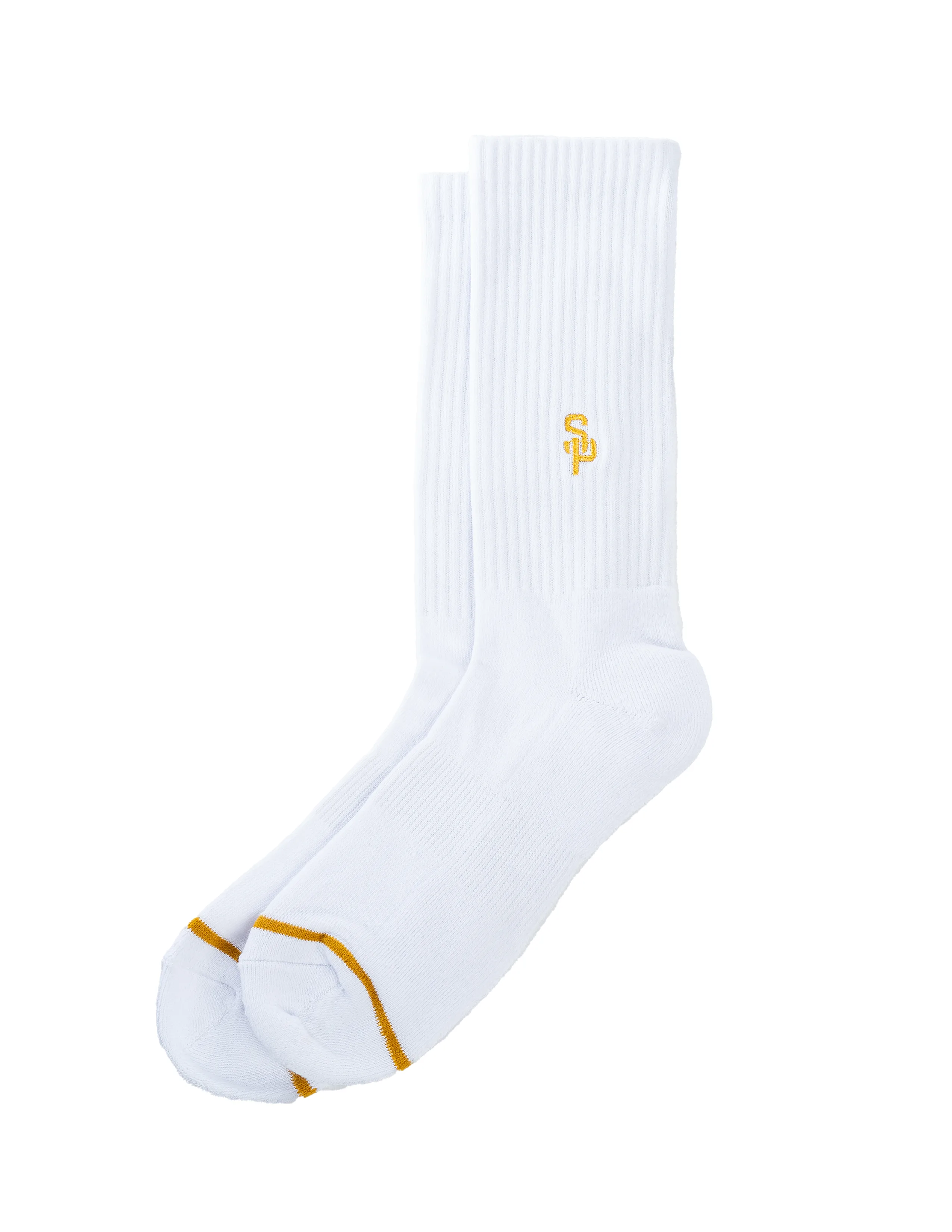 SP Crew Socks