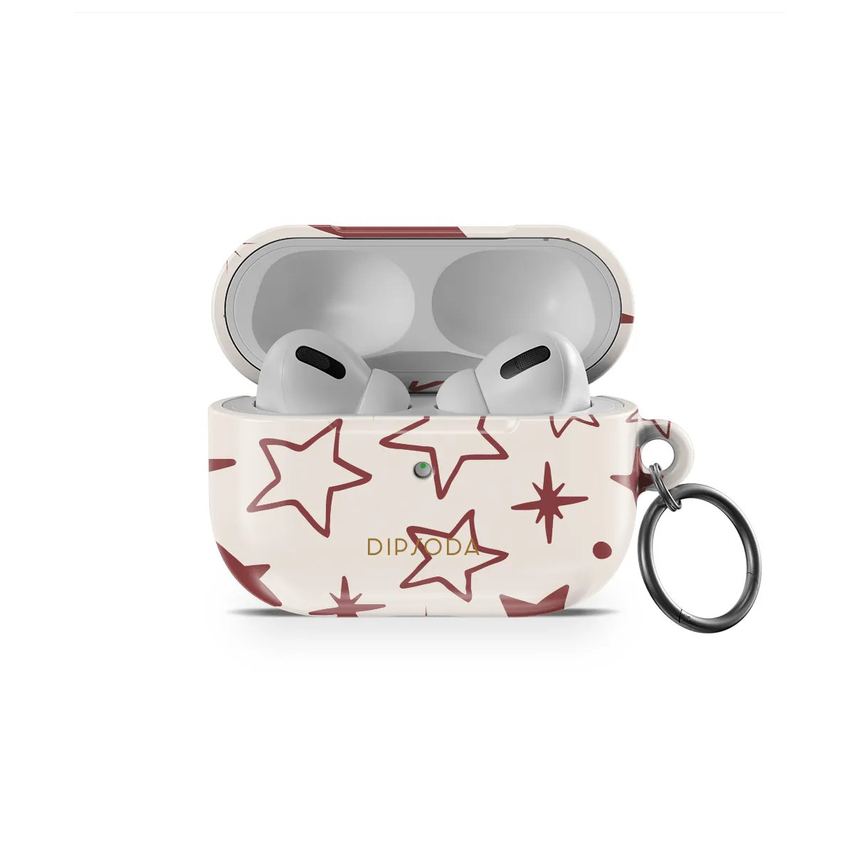 Star Magic AirPods Case