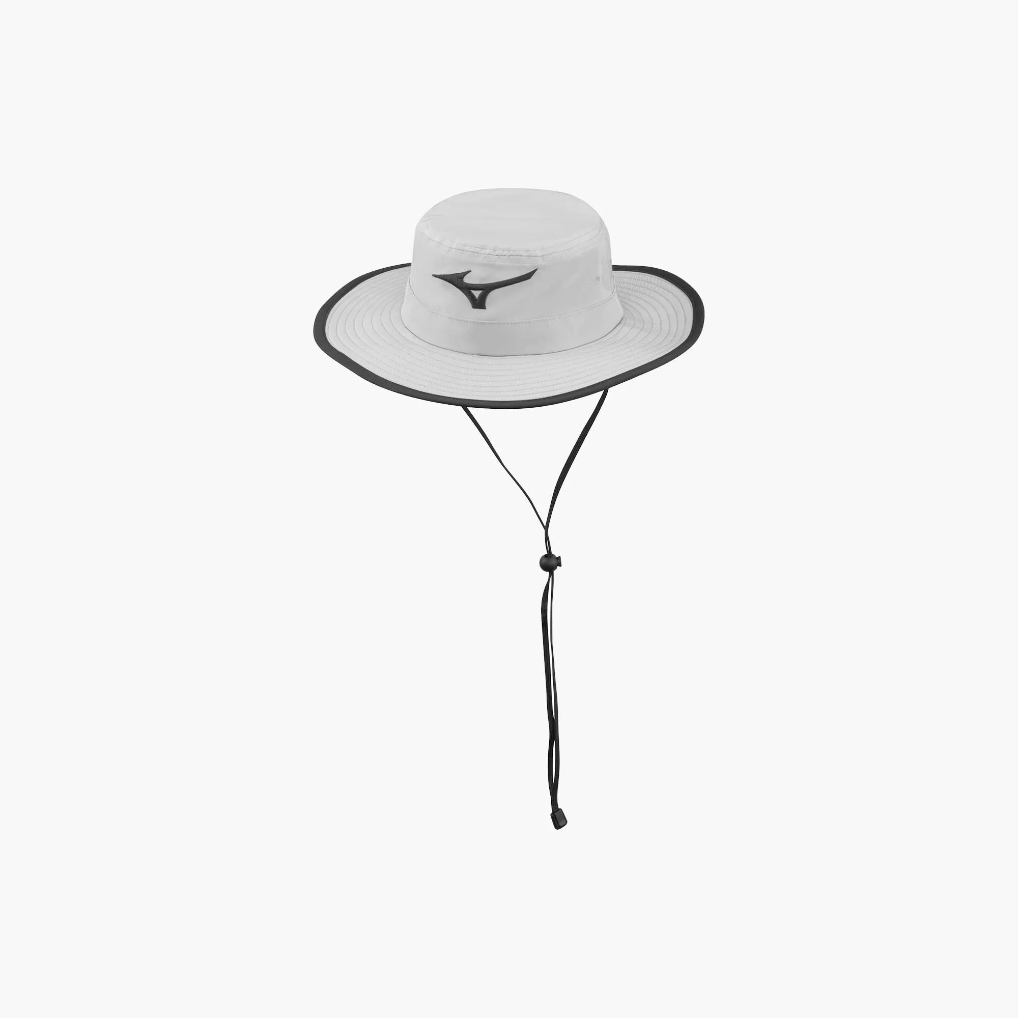 TOUR SUN HAT