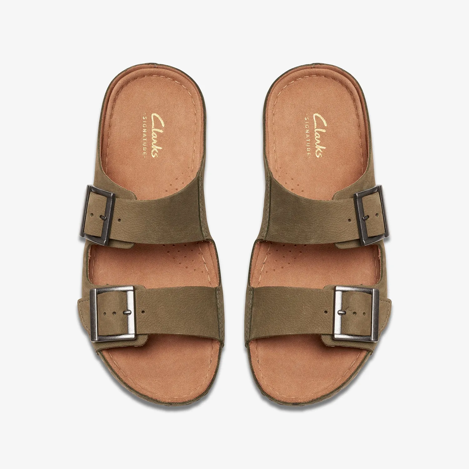 Womens - Brookleigh Sun