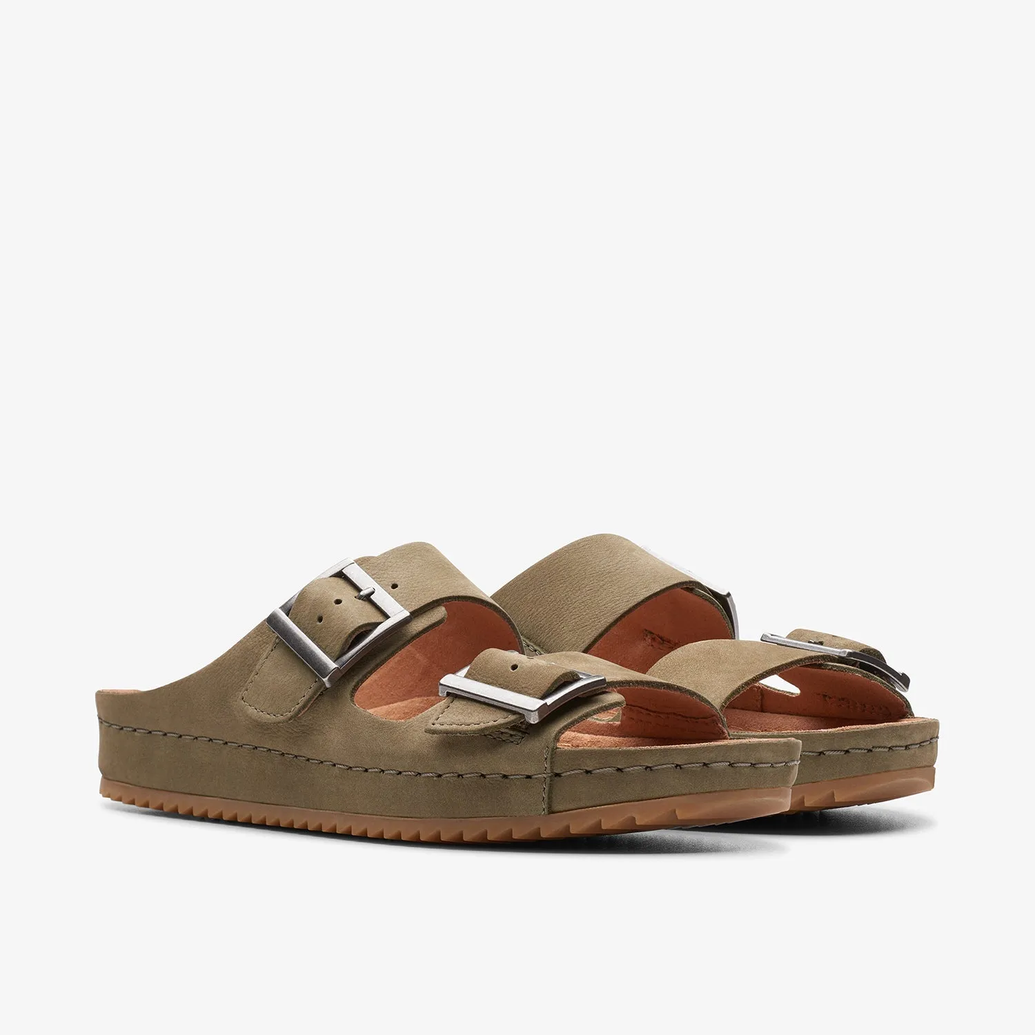 Womens - Brookleigh Sun