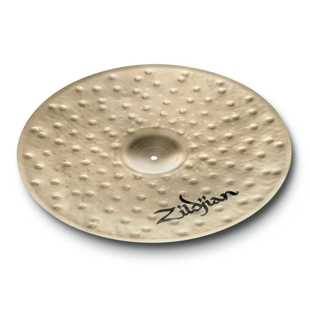 Zildjian K Custom Special Dry Ride Cymbal 23