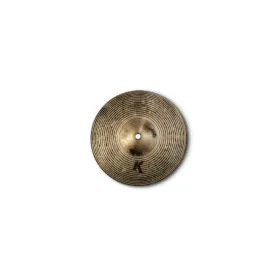 Zildjian K Custom Special Dry Splash Cymbal 10"